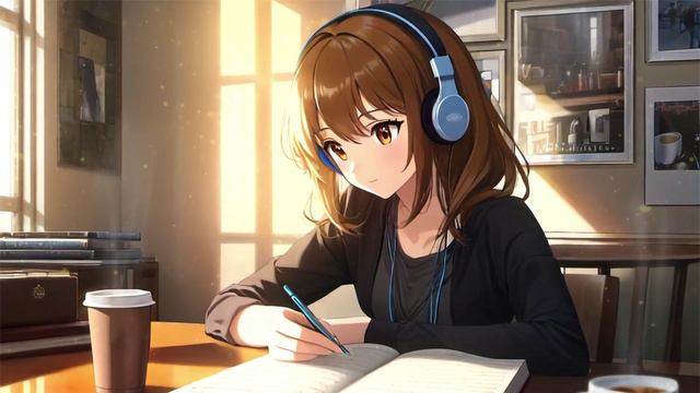 Спокойное фортепиано