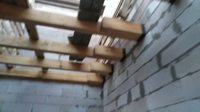 Астрахань - Калуга за капсулой времени. Toyota HiAce 1988 смотреть онлайн