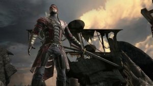 Как делать ФАТАЛИТИ в Mortal Kombat Mobile | + как бесплатно поиграть за алмазного персонажа