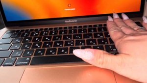 СБЫЛАСЬ МЕЧТА | РАСПАКОВКА МАКБУКА | ОГОРОДНЫЙ ВЛОГ | ОРГАНИЗАЦИЯ РАБОЧЕГО МЕСТА