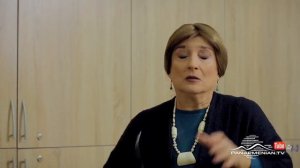 Ոսկե դպրոց, Սերիա 14 / Golden school / Voske dproc