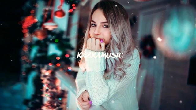 SERPO - Первый снег (2021) смотреть онлайн