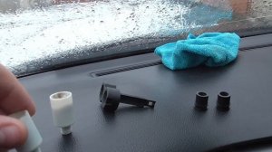 ПРАЗДНИЧНЫЙ (НОВОГОДНИЙ) БАМ для АЭРОЗОЛЬНОГО ПИСТОЛЕТА ПИОНЕР ИЗ  ОТСТРЕЛЕННОГО СИГНАЛА ОХОТНИКА.