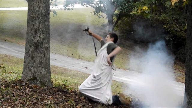 julius ceasar смотреть онлайн