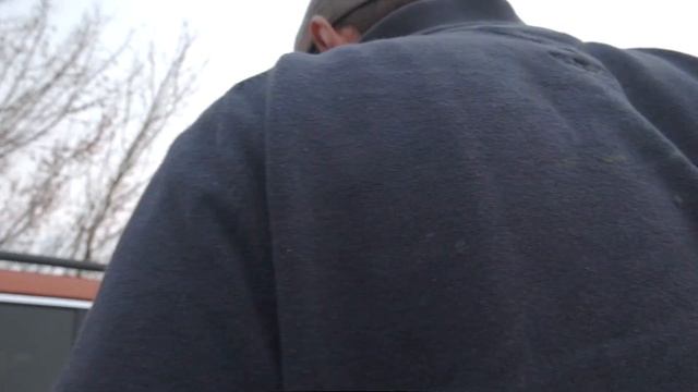 VW Taos передний привод c турбомотором, АКП8, мультимедиа на андройде, 14 120 000 тг, 2 361 000 руб смотреть онлайн