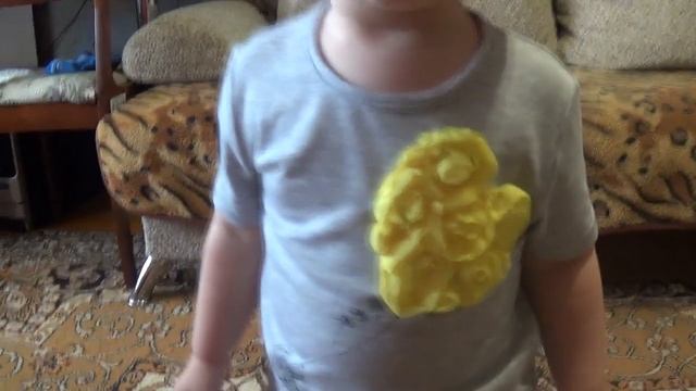 ДЕТСКАЯ ОДЕЖДА ♥ Одежда для девочки 2 года ♥ Ребенок 1 год 8 месяцев