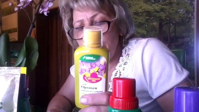 Удобрения для комнатных растений.Внимательно выбираем ,аккуратно пользуемся.