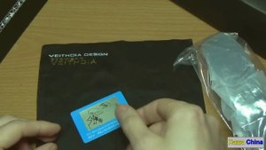 ?Скоро лето - Очки по выгодной цене. Aliexpress?