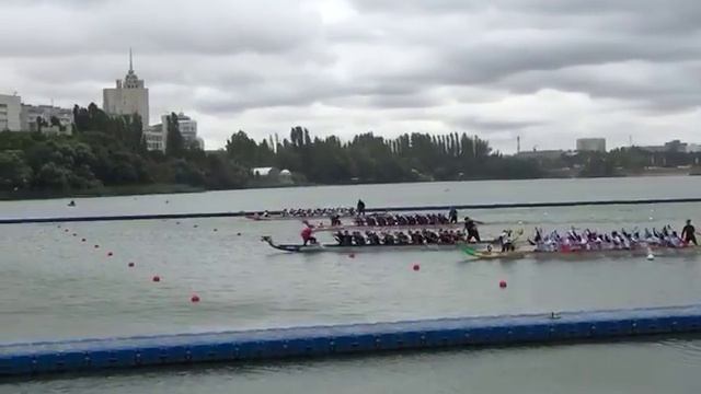 ФФКиБЖ _Легенды спорты_ - профориентационный видеоролик.mp4 смотреть онлайн