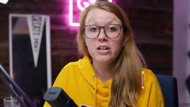 What’s new in Adobe Premiere Pro 2022? Spring Release Updates смотреть онлайн