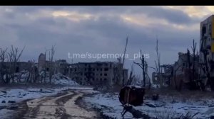 Артёмовск 2024г.