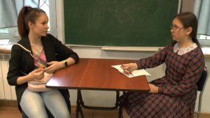 ХОРОШИЙ УЧЕНИК / смешное видео / анекдот / юмор / прикол