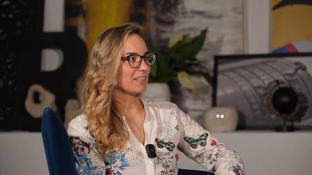 ЗАЧЕМ ЭТО СДЕЛАЛИ? 🤔 Необычные изобретения промышленного дизайна