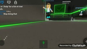 Роблокс злая стена!!!! Прохождение злой стены!!!!! Ну как вам?!?!?!