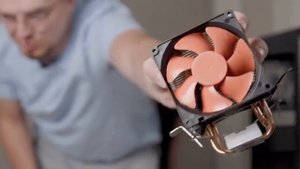 Y2meta to ГОТОВЫЙ ИГРОВОЙ ПК с ОЗОНА за 44000 рублей 480p