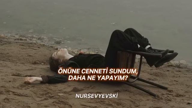 КУЧЕР&JANAGA- По щекам слёзы(Po şekam slyozı//Türkçe Çeviri Ve Okunuşu) #твоявина #rusçatürkçeokunu