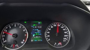 Что сыпется с неба? Странные осадки над Москвой