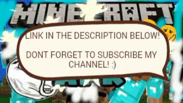 Minecraft Pocket Edition 2.0.0v APK  Legit apk!