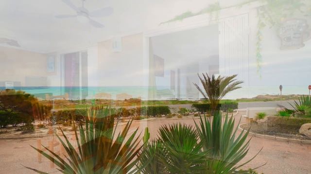Недвижимость в Испании. Купить квартиру в Торревьехе на первой линии недорого. Испания 2021.
