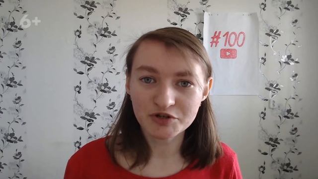 Значение слова кросспостинг. Что такое кросспостинг. смотреть онлайн