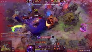 Энигма-сегодня в белом танце кружимся!!