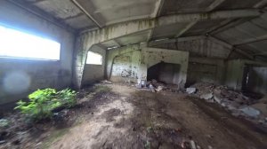 ЭКСПАНСИВНЫЕ ПУЛИ ДЛЯ ПНЕВМАТИКИ! подойдут ли для слабой воздушки???