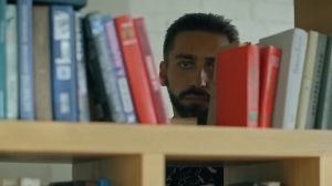 У КАЖДОЙ ЖЕНЩИНЫ БУДУТ СКРЫВАТЬСЯ СЛЕЗЫ ПРИ ПРОСМОТРЕ ЭТОГО ФИЛЬМА!СЖИГАЯ ЗА СОБОЙ МОСТЫ