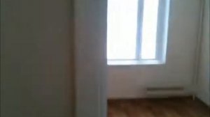 г. Москва, ул. 800-летия Москвы, д.11, корп.6