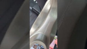 Подделка масла Shell 5-30 ECT C3. Проверка подлинности.