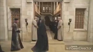 Походки Кесем Султан