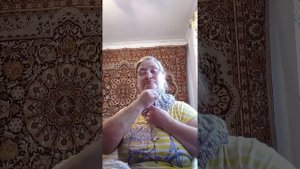 В ГОСТЯХ У ЕЛЕНЫ часть 1????