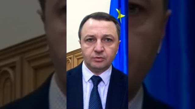 оставлю на память так как их всех нужно фиксировать, имя фамилия, должность, что когда и где сказал смотреть онлайн