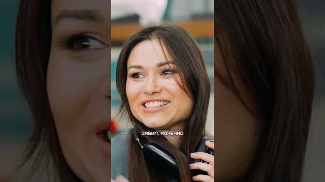 Ответы Mail.ru: Подходит ли это фото для картины (на холсте) в стиле поп-арт? На