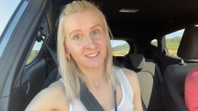 ТОСКАНА (Италия) ПЕРВЫЙ ОТДЫХ ПОСЛЕ КАРАНТИНА | ОБСТАНОВКА НА ПЛЯЖАХ смотреть онлайн