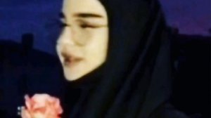 Быть может ты услышишь меня песня