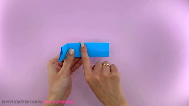 How to make origami FIDGET TOY [paper toys] смотреть онлайн