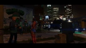 Лучшие Игры за 2010-2019 Года | Лучшие Игры Прошедшего Десятилетия