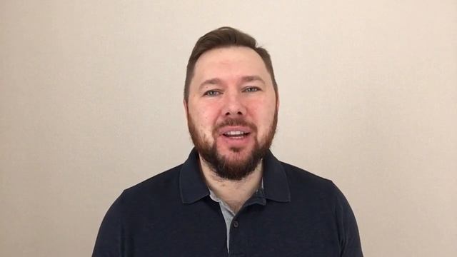 Слово на Сегодня|Помогите принять Иисуса| смотреть онлайн