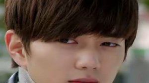 Ю Сын Хо .актер.В новой Дораме.Коронованный шут.