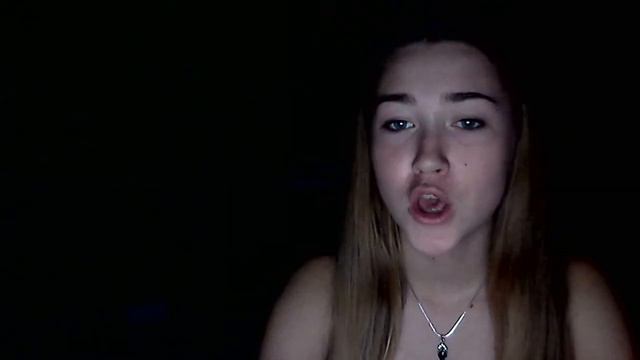 Иван Дорн-Целовать другого(by Alina Maryanovskaya) смотреть онлайн