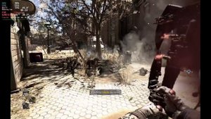 Steam Deck Best Settings - Dying Light 2 Stay Human -  Steam OS