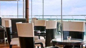 Hilton Dubai The Walk 4* Дубай, ОАЭ
