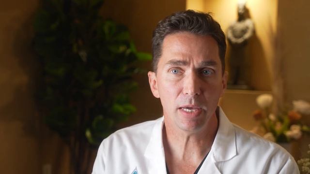 Laser Hair Removal смотреть онлайн