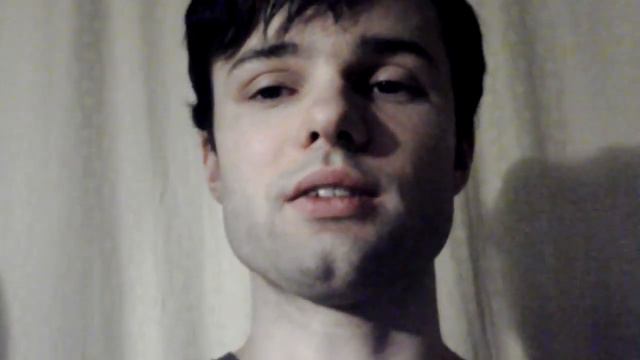 Как выключить интересный сериал и лечь спать смотреть онлайн