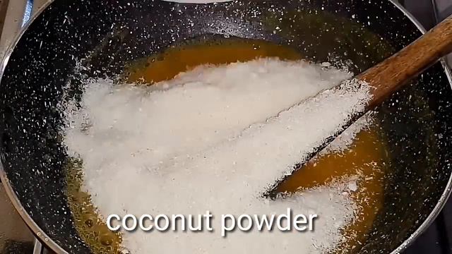 আম আৰু নাৰিকলৰ বৰ্ফি। coconut barfi with mango। পকা আমৰ বতৰ, আমৰ বৰ্ফিৰ সোৱাদ নিশ্চয় লওঁক। смотреть онлайн