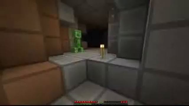 serie cap#2 смотреть онлайн