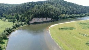 село Сафоновка, Дуванский район, Республика Башкортостан