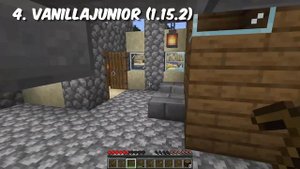 ТОП-5 АНАЛОГОВ 2B2T НА ПИРАТКЕ! ТОП СЕРВЕРОВ НА ПОДОБИИ АНАРХИЯ МАЙНКРАФТ ПИРАТКА!