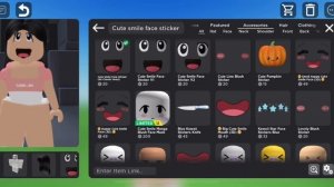 УСПЕЙ ПОЛУЧИТЬ СУПЕР ХЭППИ ФЕЙС БЕСПЛАТНО!?super super happy face