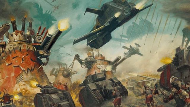 KillaGrot - Миня радуит смотреть онлайн